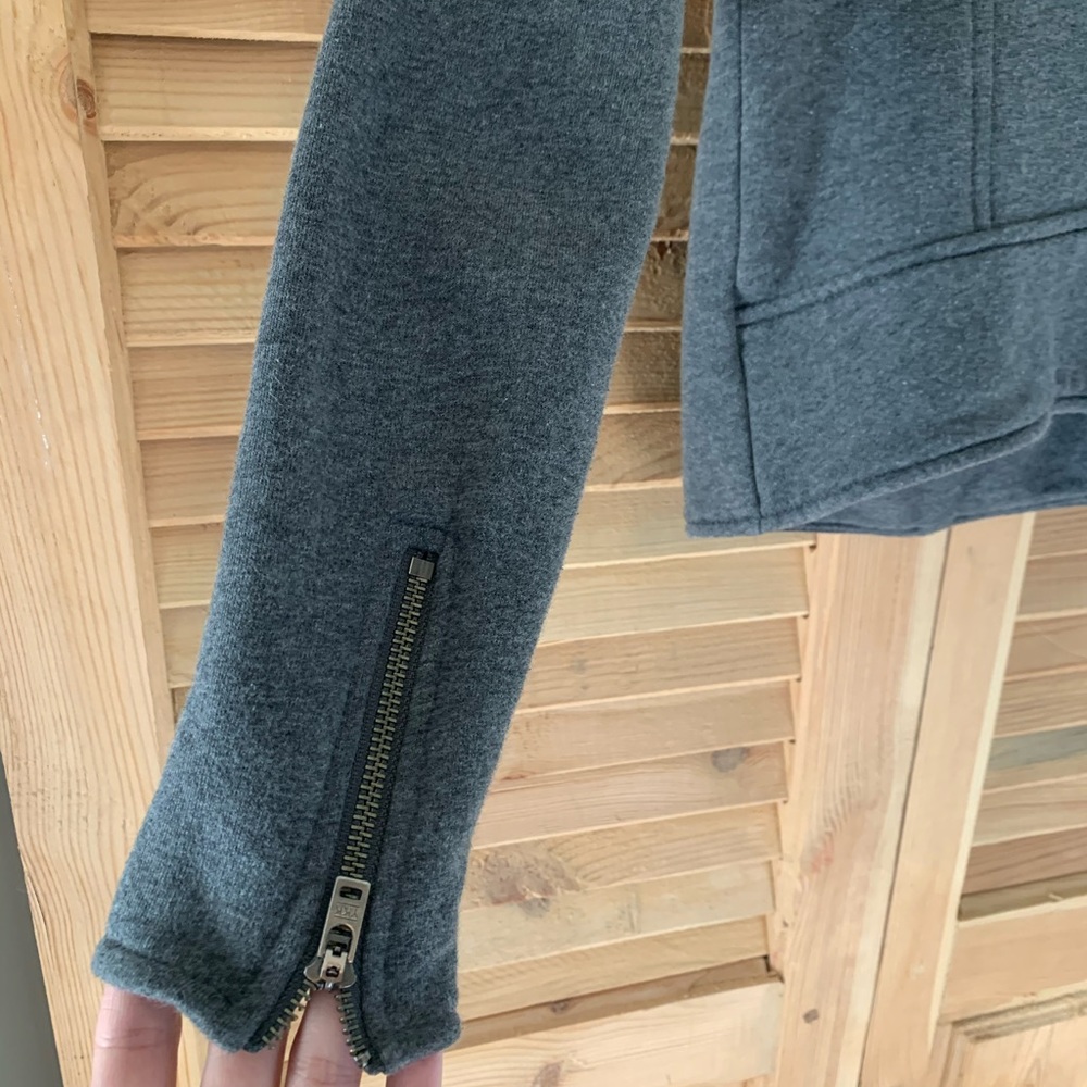 Athleta Jacket - image 3